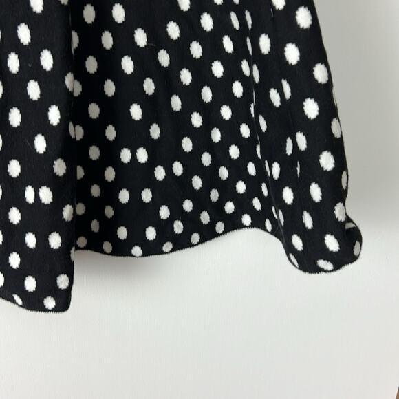 Maeve‎ Skirt - Women’s XS - Picture 3 of 6